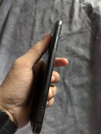 urgent sale