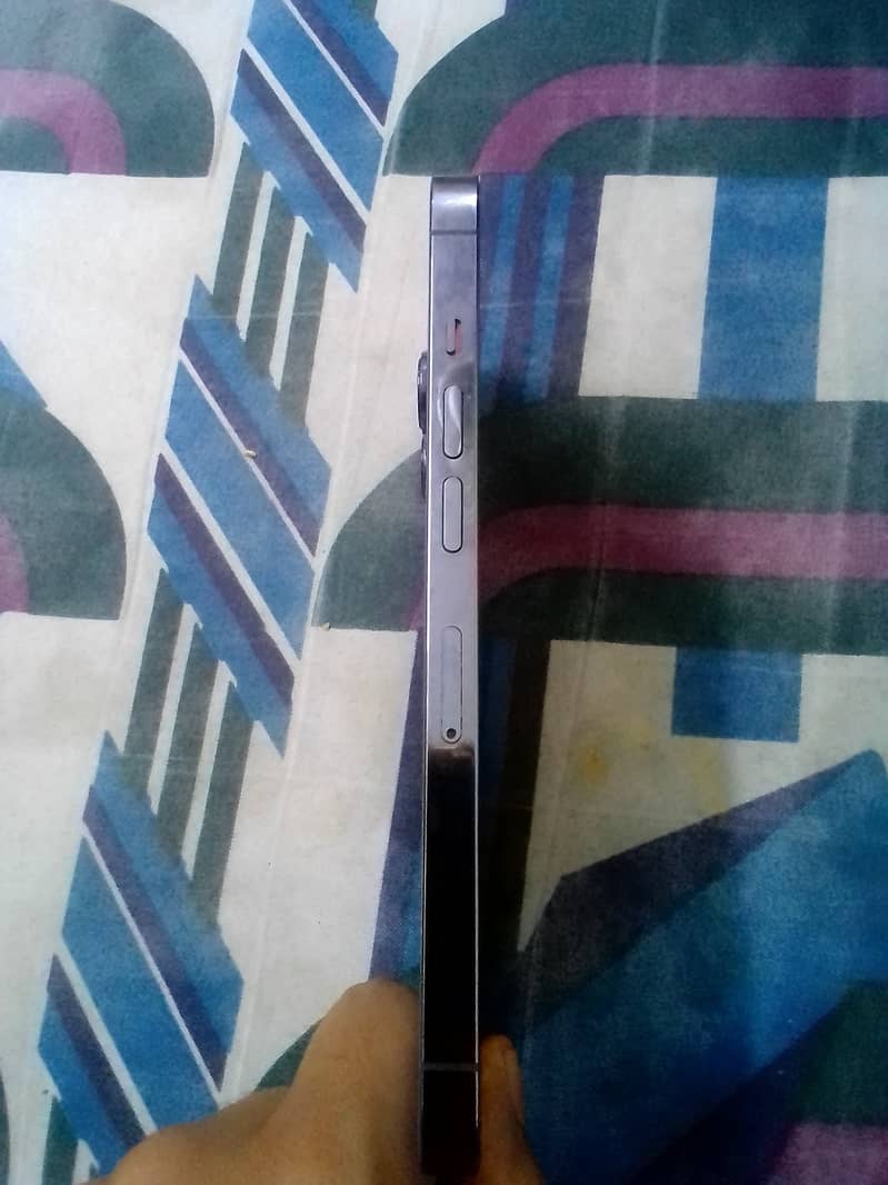 iPhone 13 pro 3
