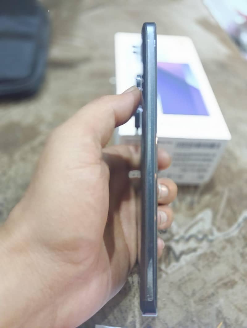 Redmi note 13 pro plus 512Gb 2