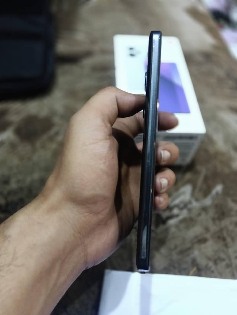Redmi note 13 pro plus 512Gb 3