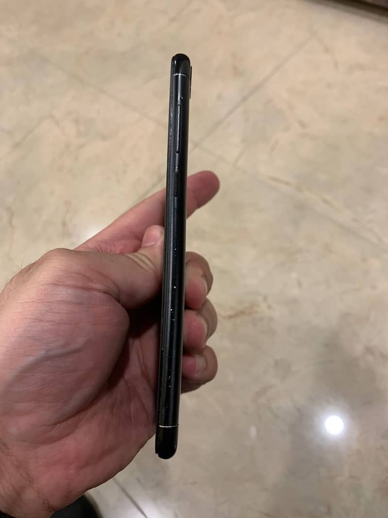 Huawei P Smart Pro 3