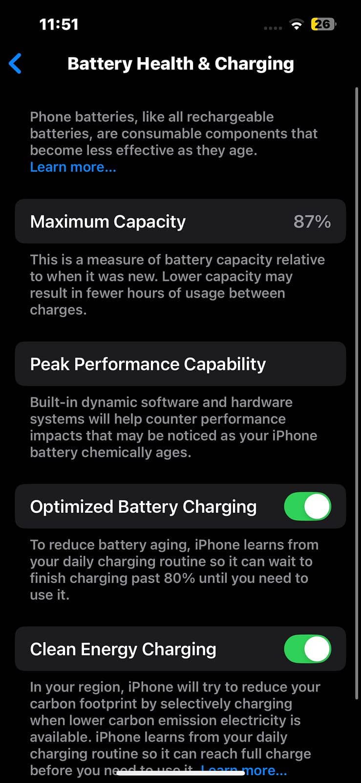 Apple iPhone 13 2