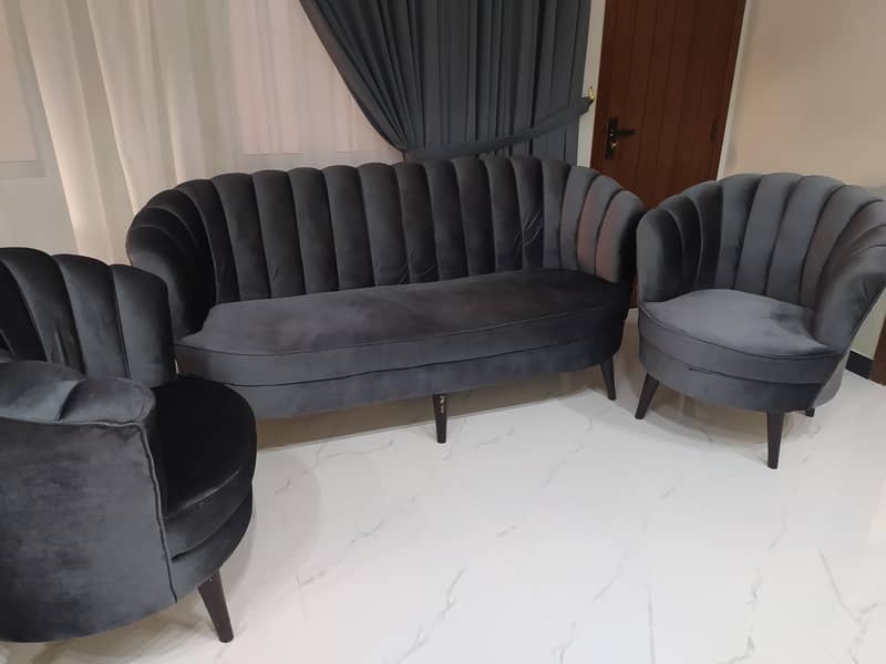 grey sofa set 2