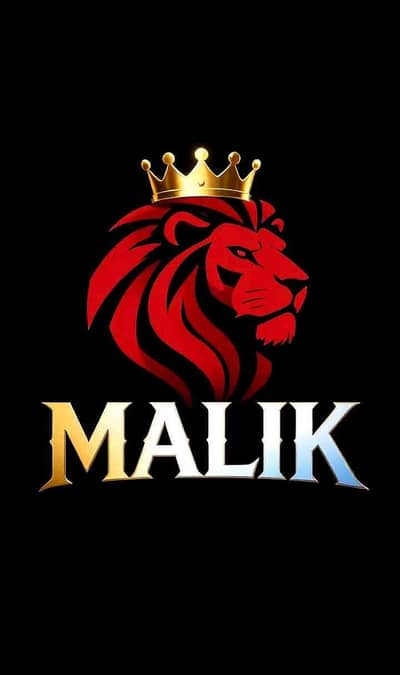 Malik 