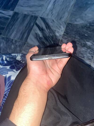 REDMI K40 GAMING FOR SALE
