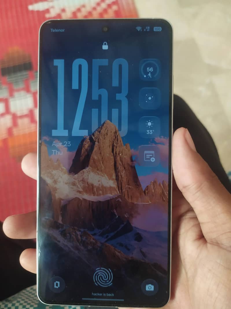 one plus ace 5 mint condition 0