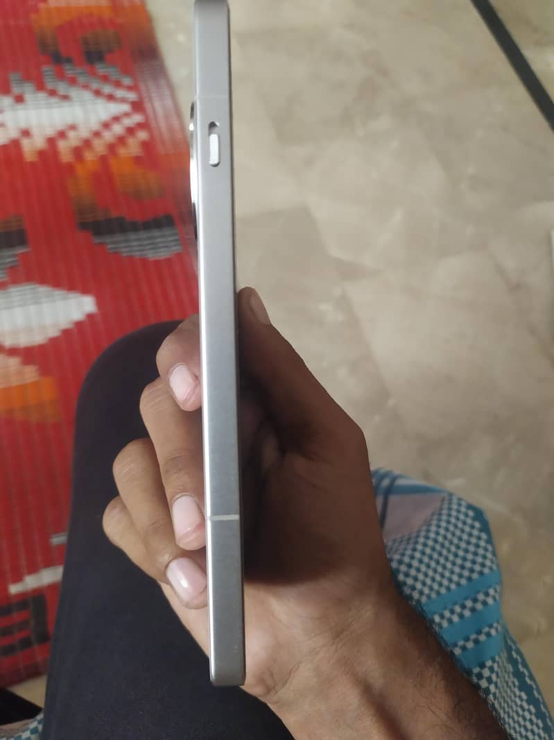 one plus ace 5 mint condition 1