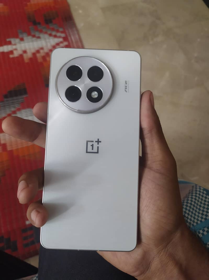 one plus ace 5 mint condition 2
