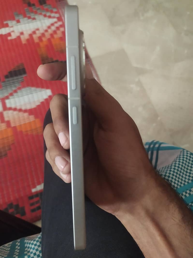 one plus ace 5 mint condition 4