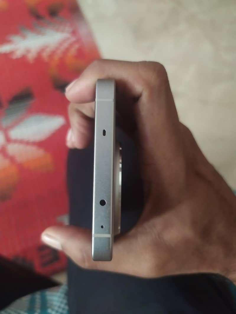 one plus ace 5 mint condition 5
