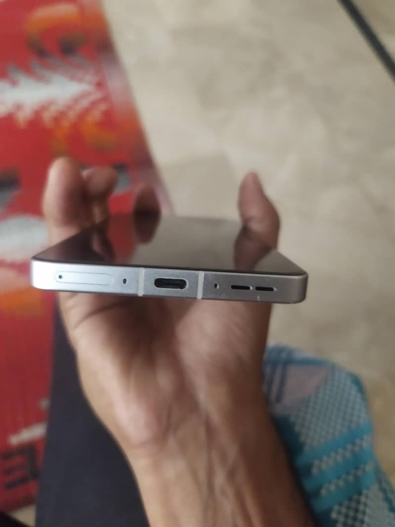 one plus ace 5 mint condition 6