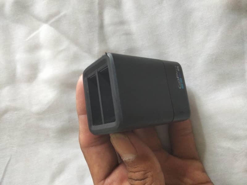 Mic adopter 3