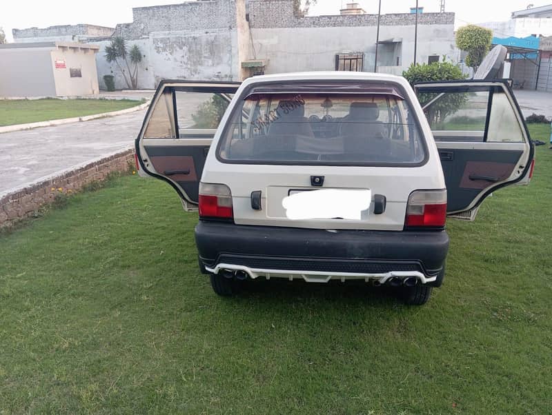 Mehran 3