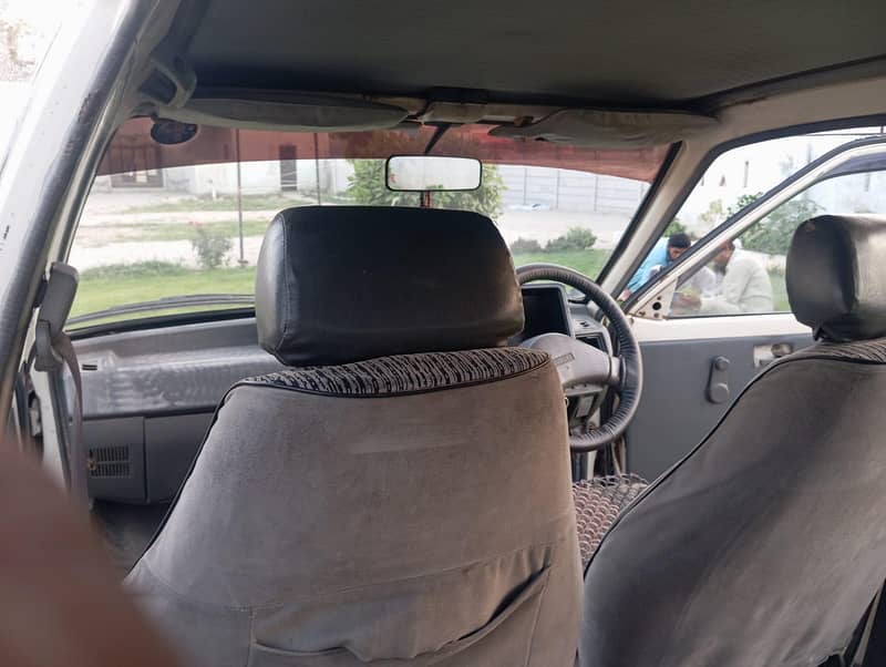 Mehran 10