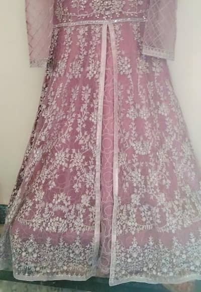 Ready to wear