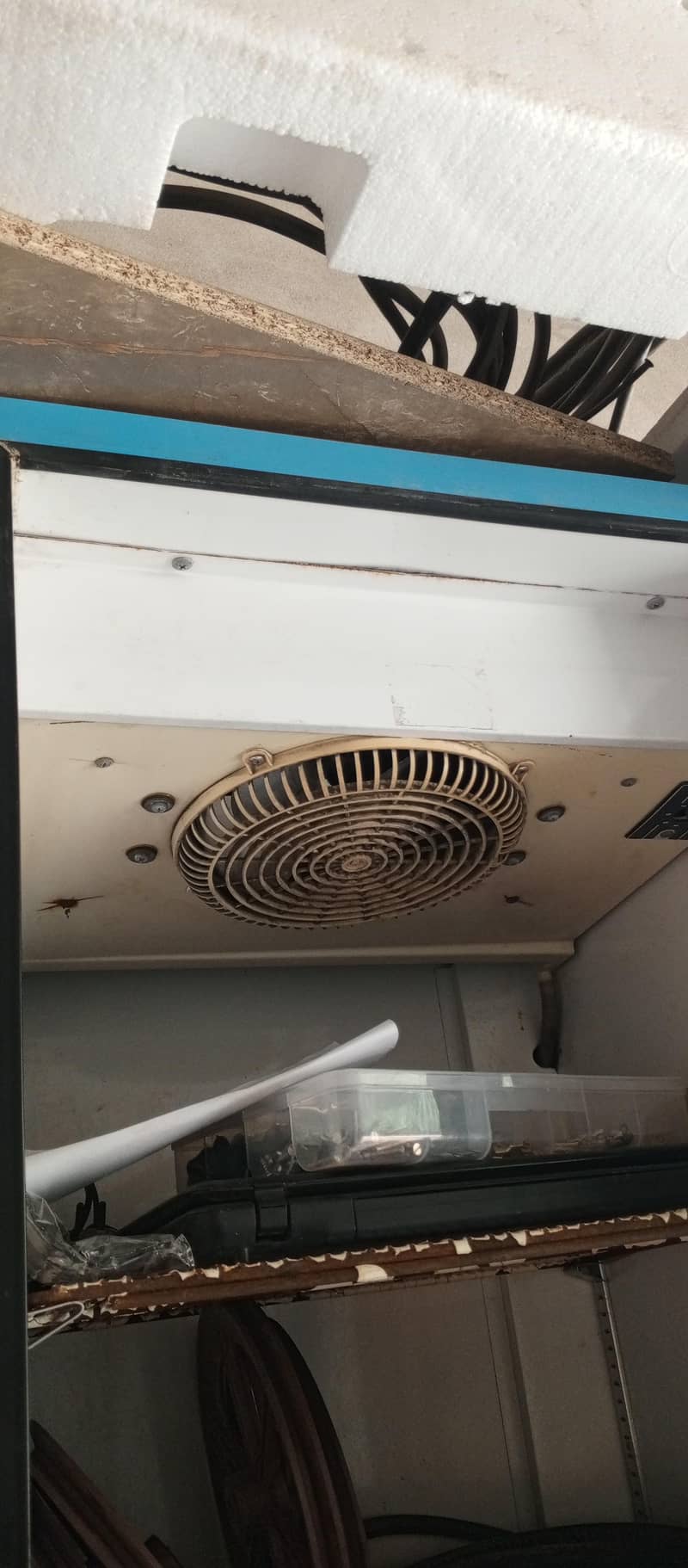 varioline intercool 0
