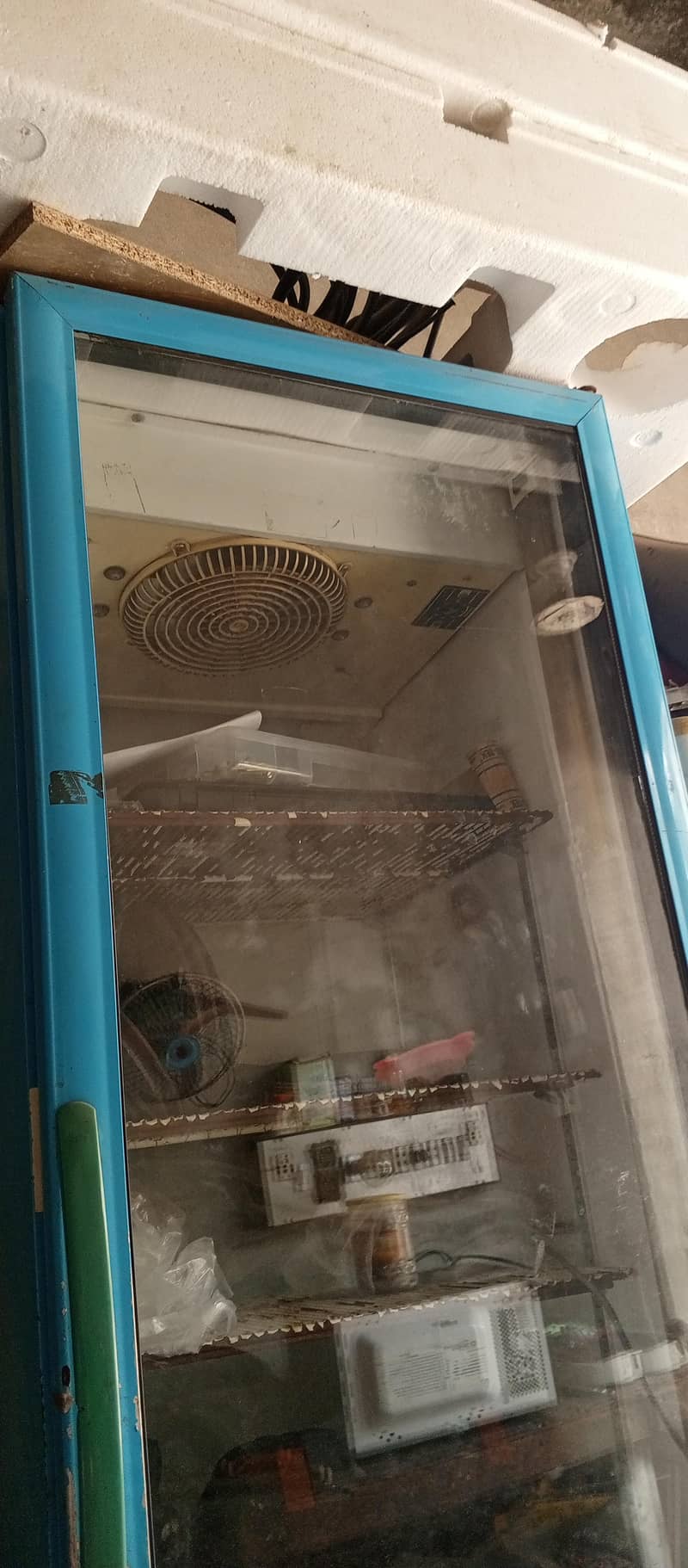 varioline intercool 1