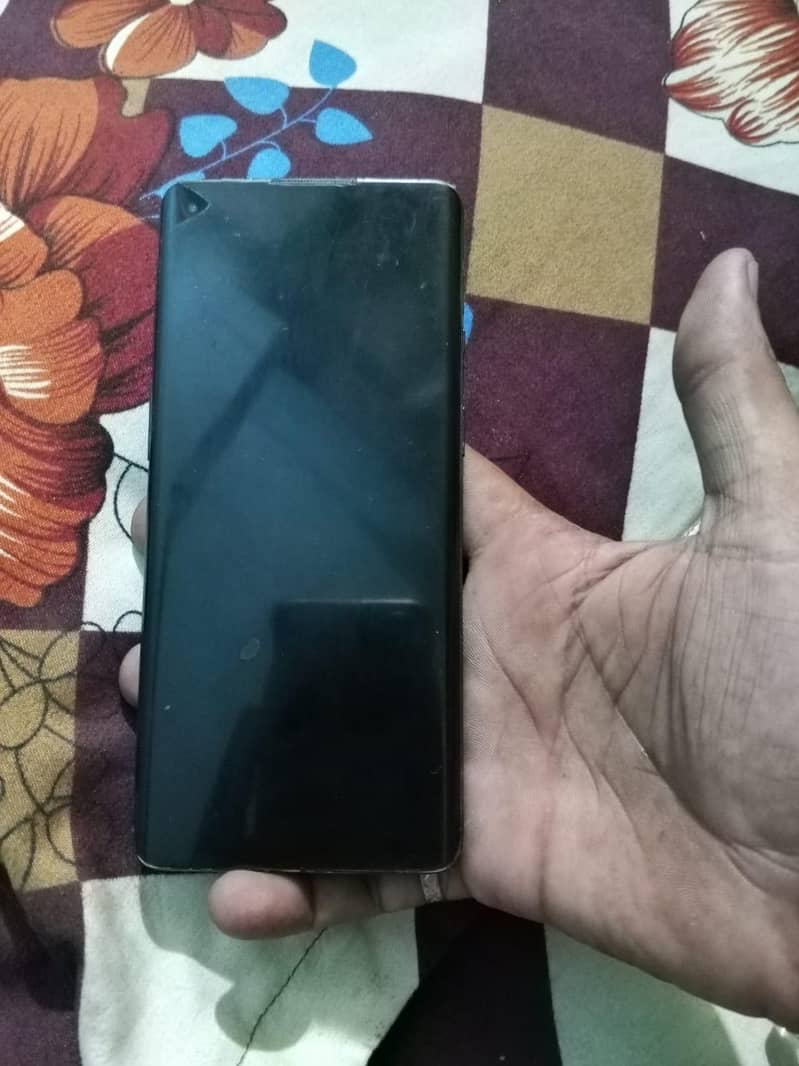 one plus 8 read add 0