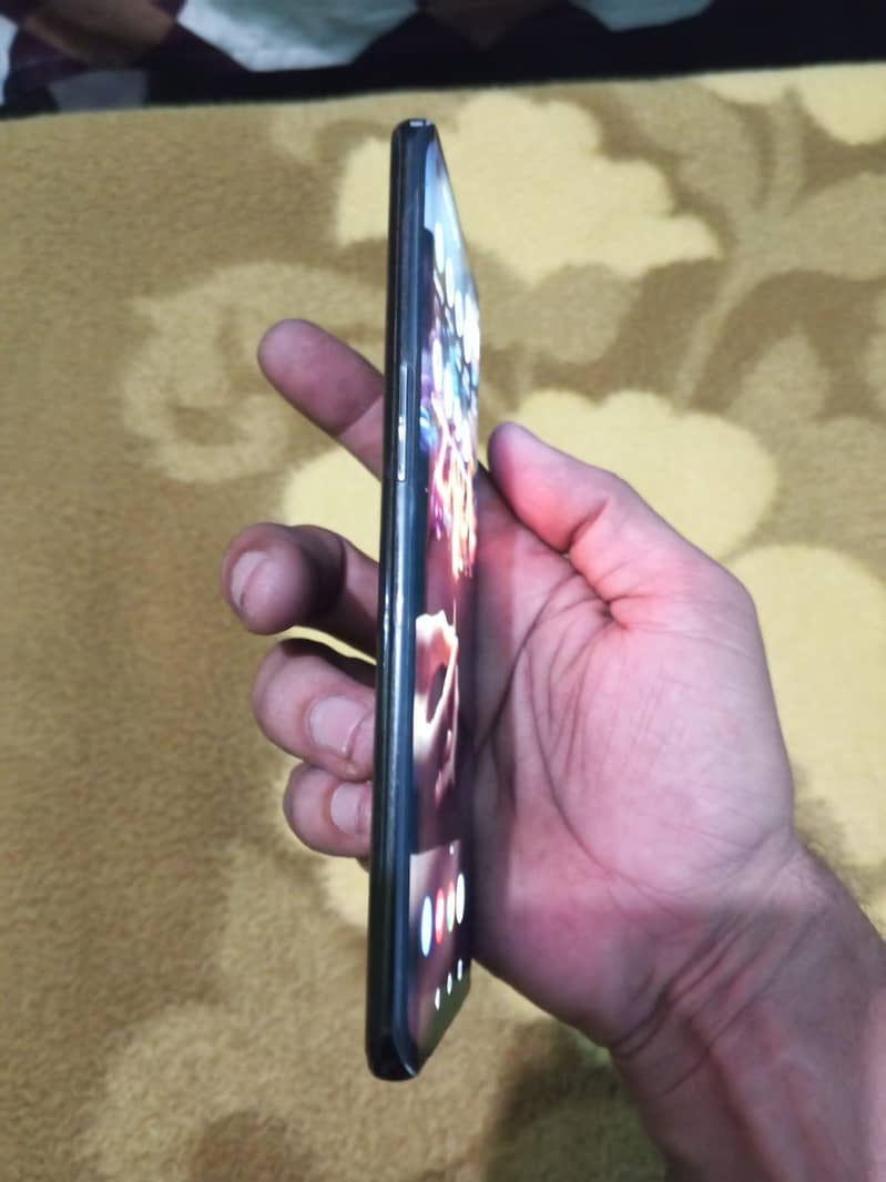 one plus 8 read add 1