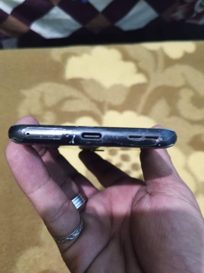 one plus 8 read add 3