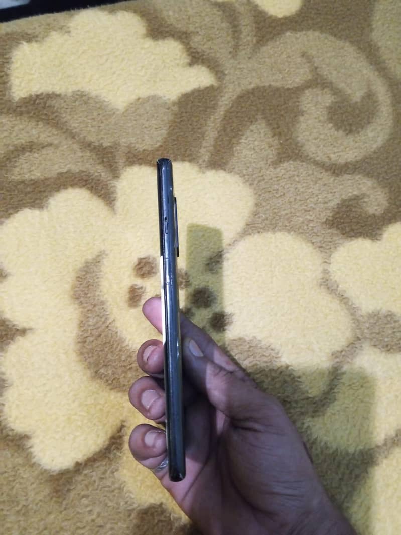 one plus 8 read add 5