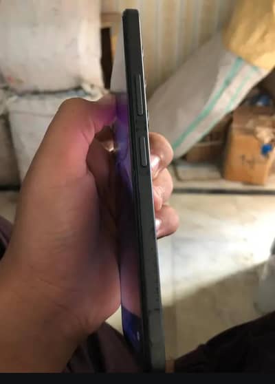 itel s25