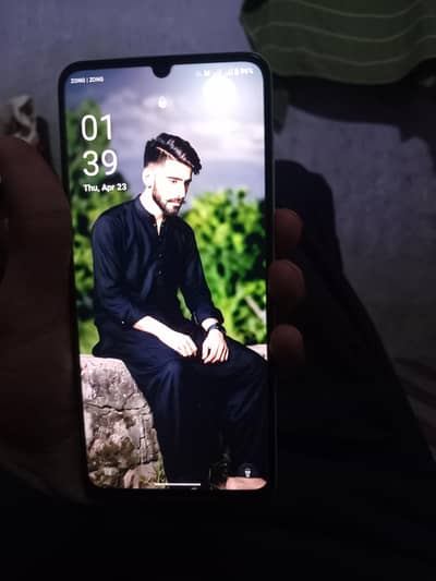 realme c51 4/64