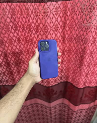 iPhone 14 Pro Max Factory Unlock  FOR SALE