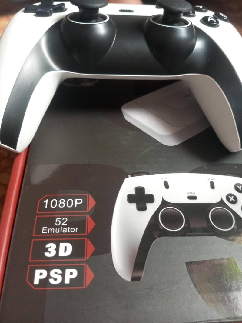 Gaming Stick 2