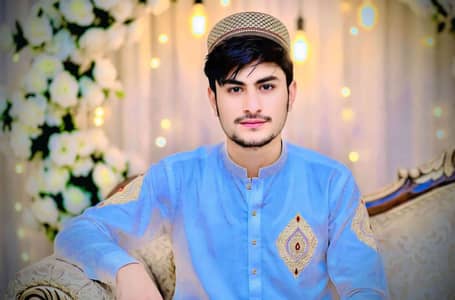 Amir khan