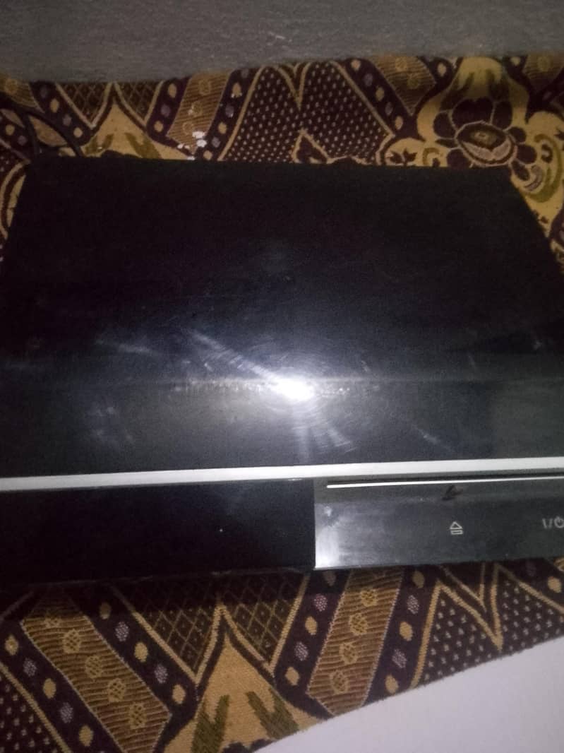 ps3 fat 1