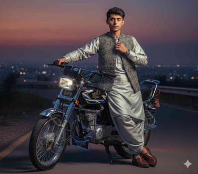 Abdullah Tagar