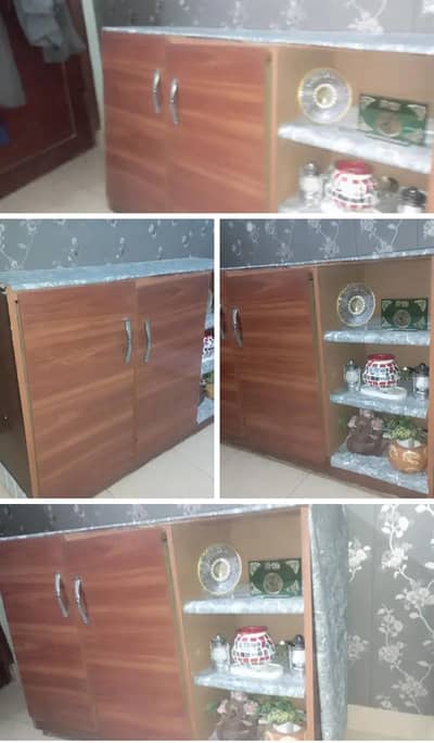 cabinets,drawers