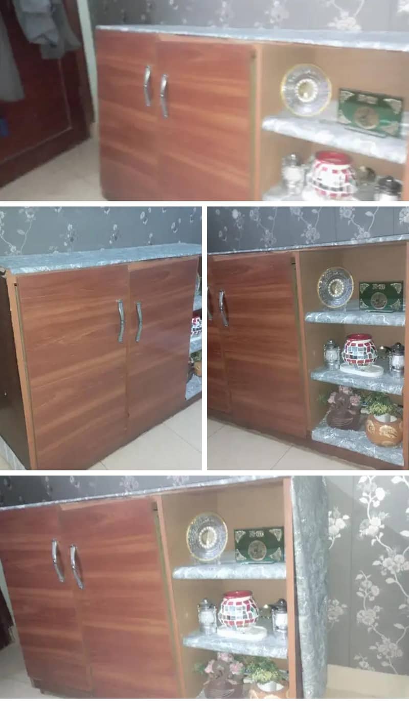 cabinets,drawers 0