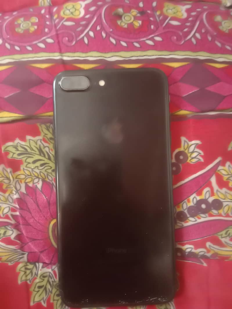 iphone 7 plus 3