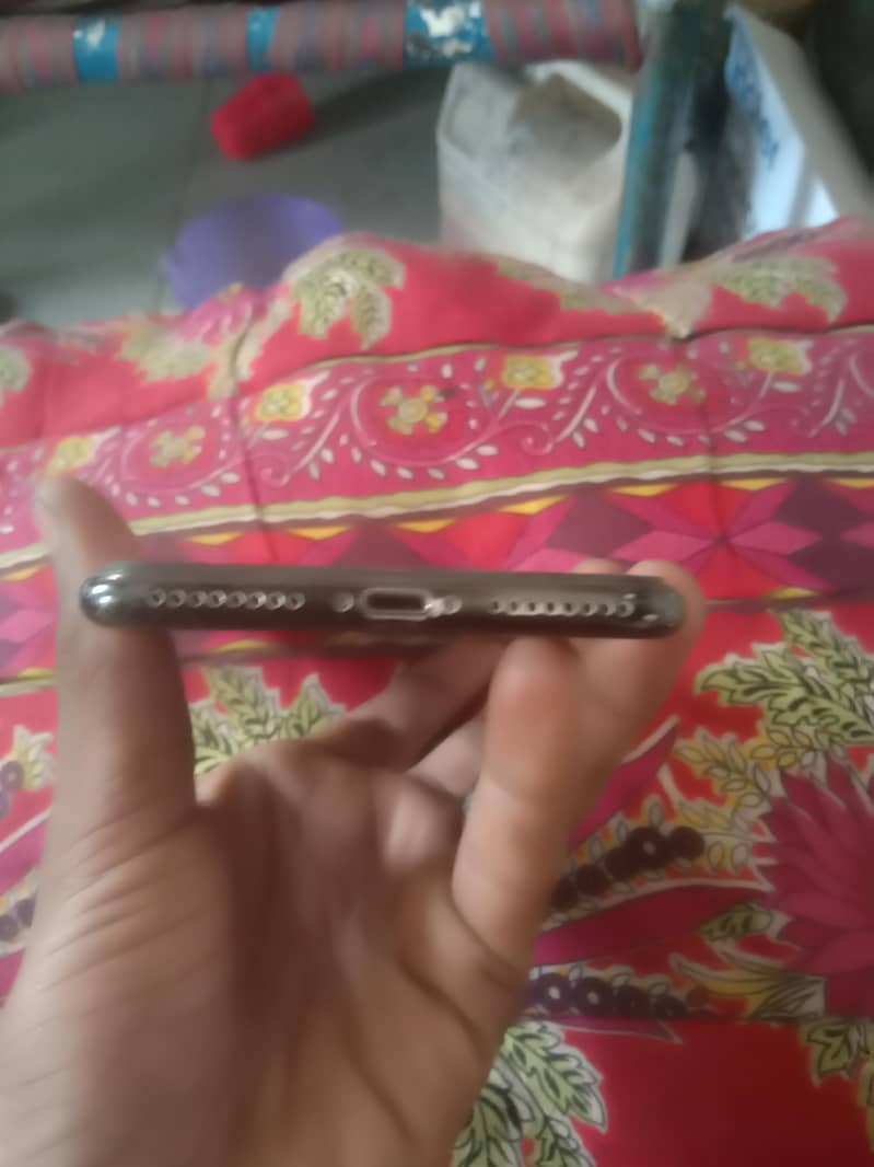 iphone 7 plus 5