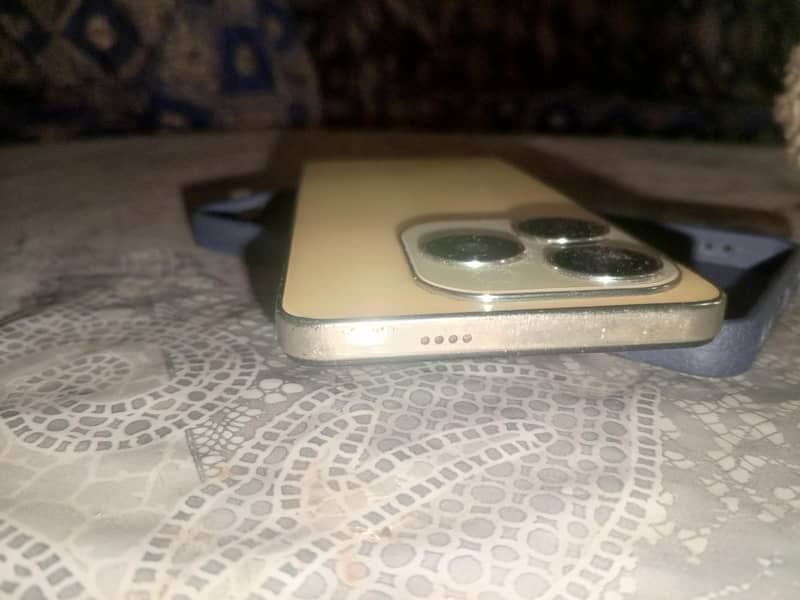 Tecno spark 2