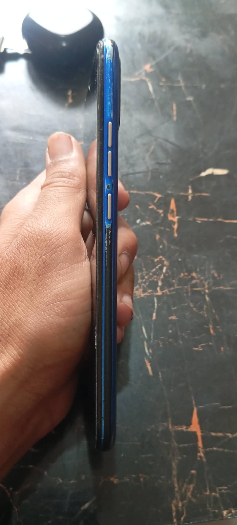ram rom 2/32 2