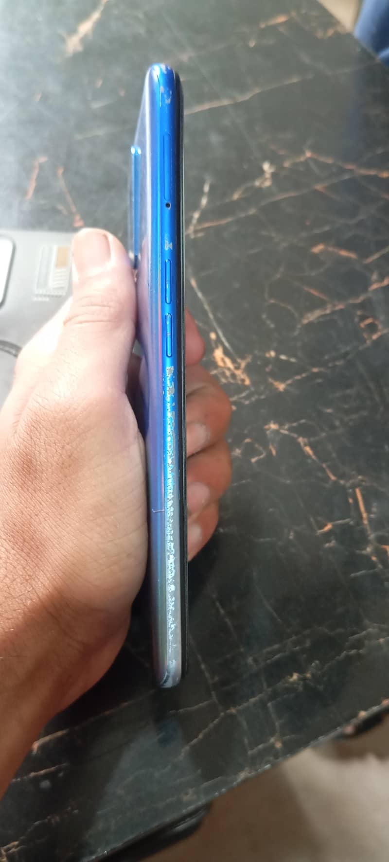 ram rom 2/32 3