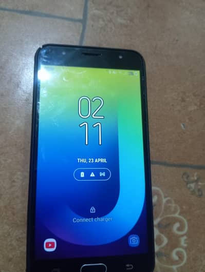selling j7 prime