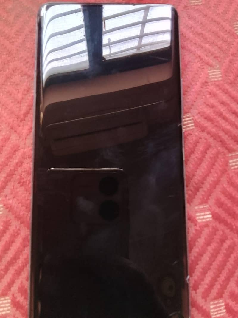good condition 0