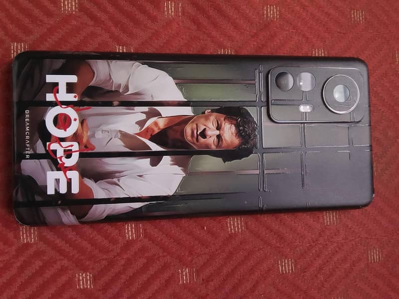 good condition 1