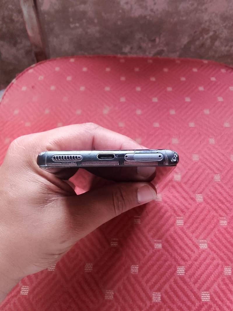good condition 2
