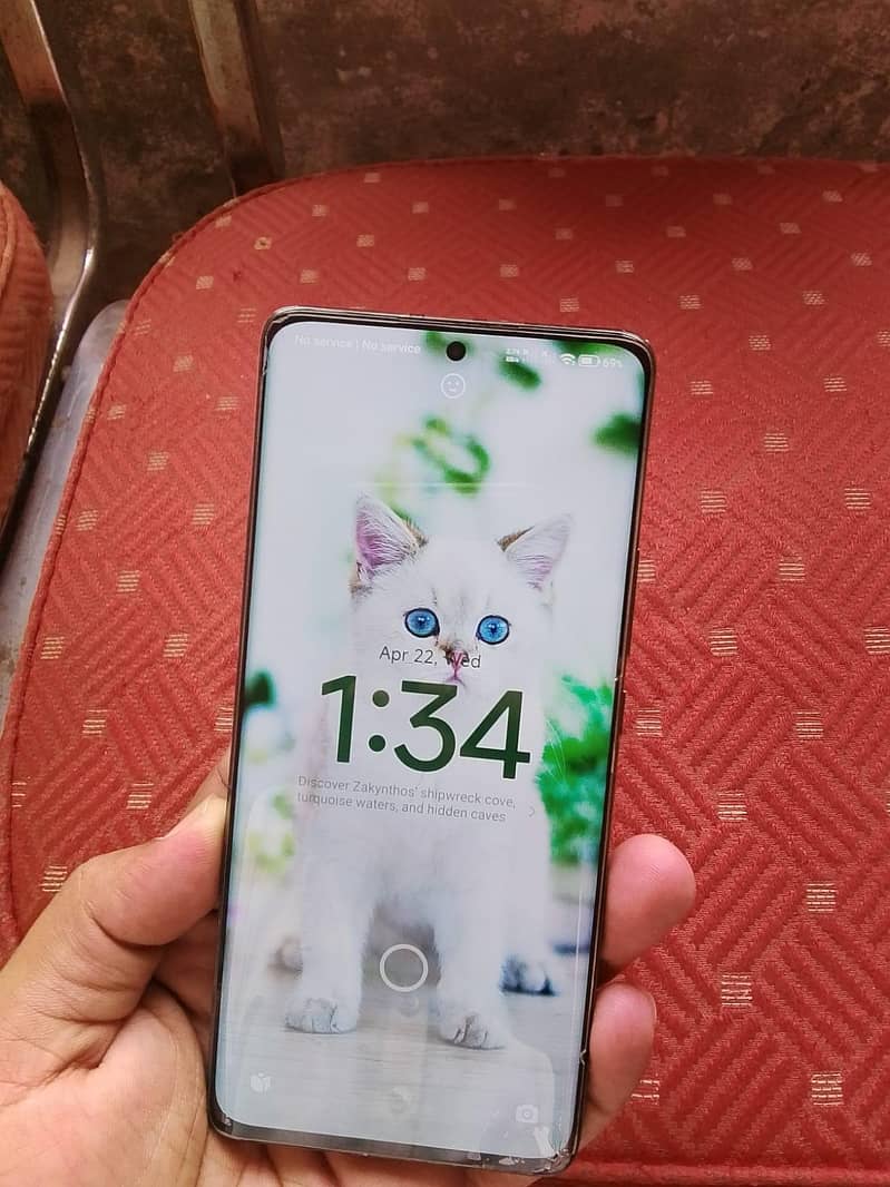 good condition 3