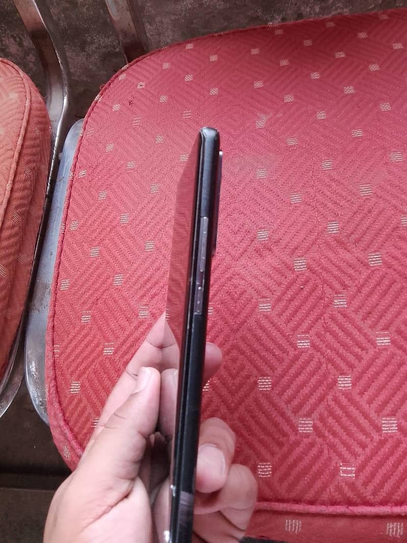 good condition 4
