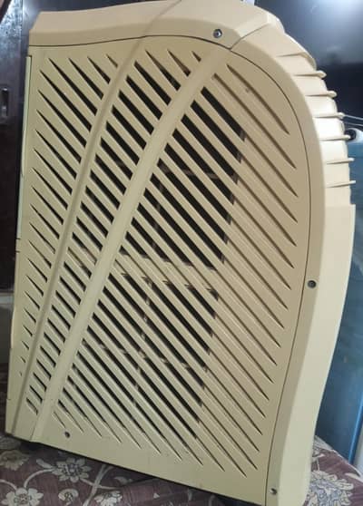 room cooler for sale