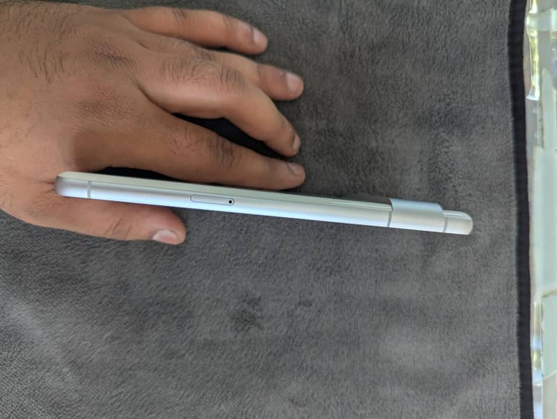 google pixel 7 1