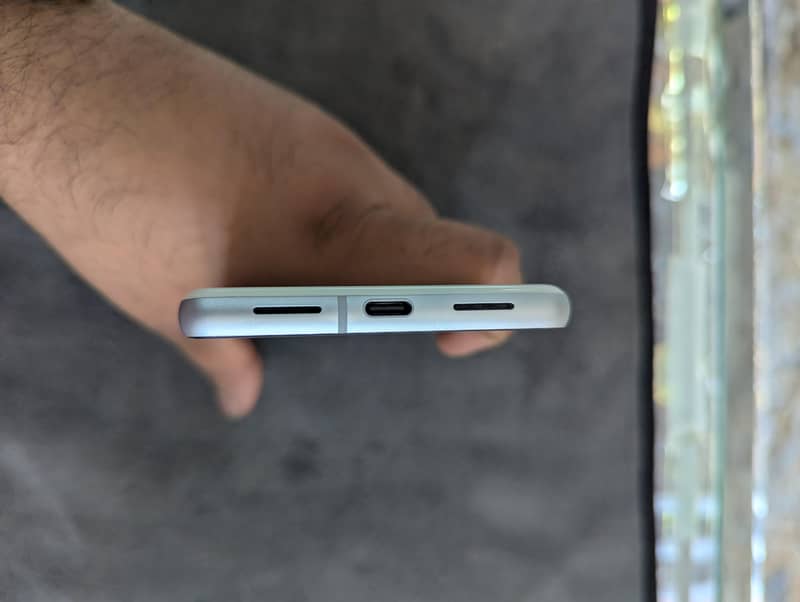 google pixel 7 2