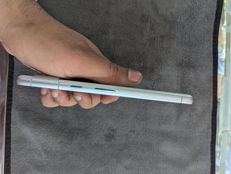 google pixel 7 3