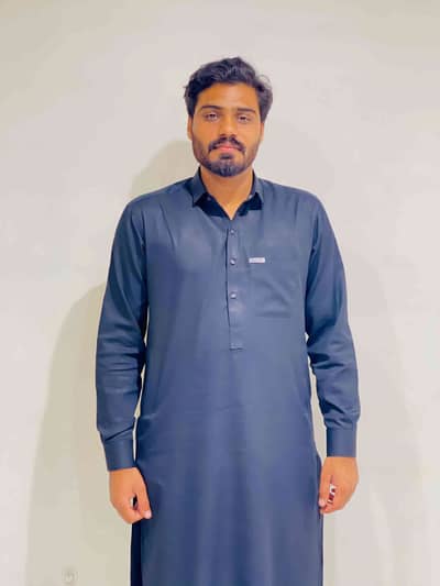 Qayyum Chadhar